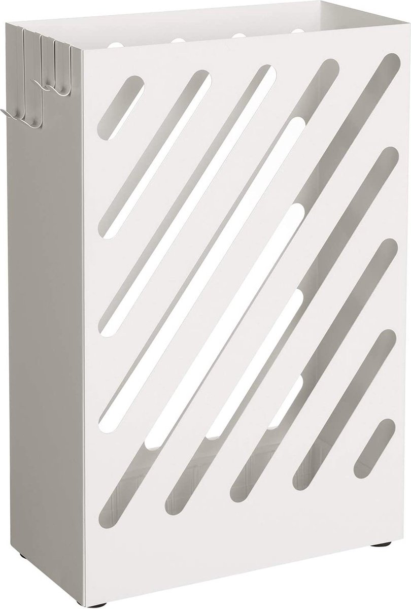 paraplubak - Parasolstandaard \ Paraplubakhouder / Umbrella holder