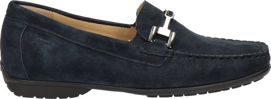 Sioux Cortizia-731-H Slipper Dames | bol