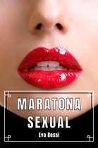  Mulher que Trabalha: História Erótica Hard para Adultos  (Coleção de Contos Eróticos Portugueses Proibidos. Sexo Explícito E  Histórias Reais. Relatos Quentes.) (Portuguese Edition): 9798223725374:  Rossi, Eva: Books