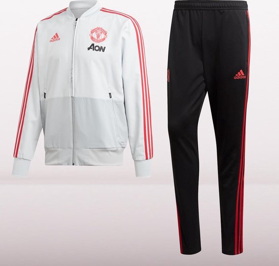 goedkoop adidas zx 5000 