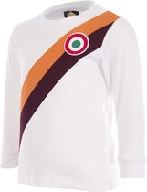 AS Roma Away ' My First maillot de foot' White 86