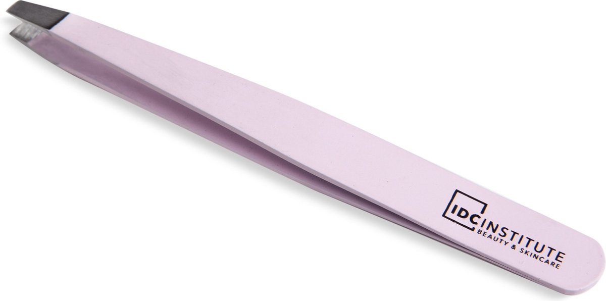 Tweezers for Plucking IDC Institute