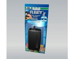 JBL Floaty II maat M