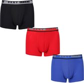 DKNY Boxershort heren kopen? Kijk snel! | bol.com