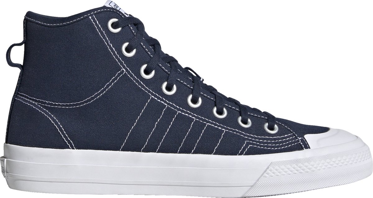 Adidas nizza rf hi deals