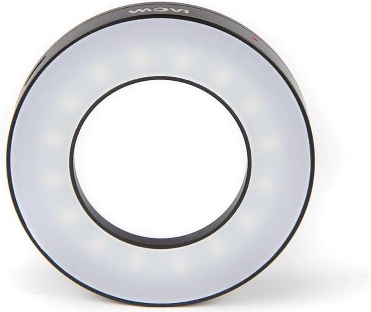 Laowa Front led ring light 25mm F/2.8 2.5-5x