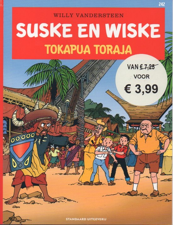 Suske