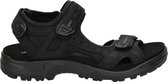 ECCO OFFROAD–Sandalen–Mannen–Zwart–47