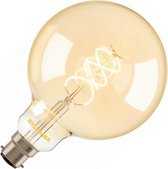 Sylvania 0027987 Led Vintage Filamentlamp 5 W 250 Lm 2000 K