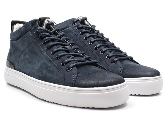 bol.com | Blackstone schoenen RM14