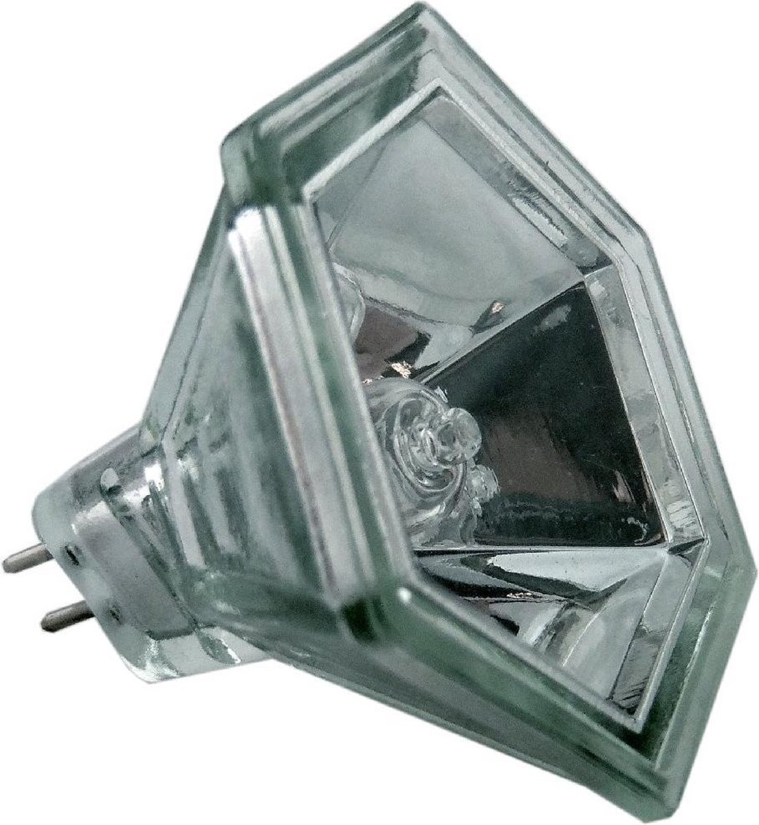 Philips LED spot GU5.3 35W warmglow dimbaar kopen? | Led lampen