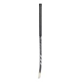 Adidas LX24 Compo 3 hockeystick - 36,5