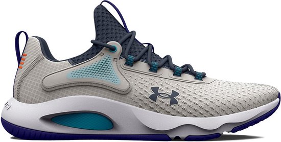 Under Armour Hovr Rise 4 Sneakers EU Man
