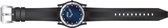 Horlogeband voor Invicta Reserve 23947