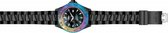 Horlogeband voor Invicta Pro Diver 25565