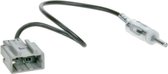 Antenne Adapter DIN > KIA Opirus GT13 (f) > DIN (m)