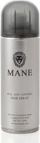 Mane Seal and Control Hair Spray - Haarspray