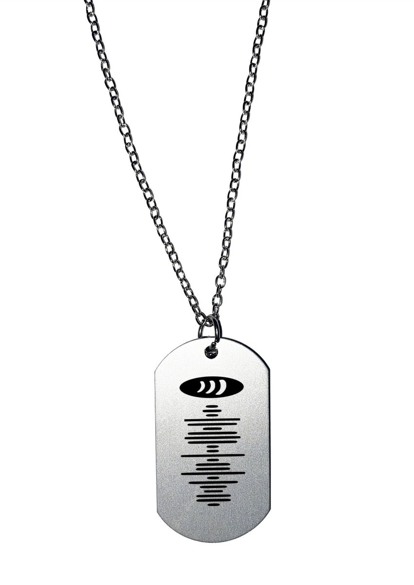 Akyol - voetbal ketting - Voetbal - voetballer - voetbalster - voor jongens en meisjes - voetbal - sport - bal - cadeau - kado - geschenk - gift - verjaardag - feestdag