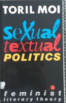 Sexual/Textual Politics