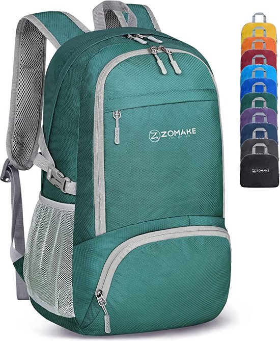 Rugzak 30 liter cheap