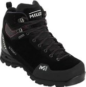 Chaussures de randonnée Millet G Trek 3 Goretex Zwart EU 41 1/3 Femme