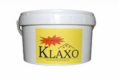 Klaxo Witkalk 1 liter