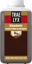 Trae Lyx Kleurbeits - 2530 500 ml