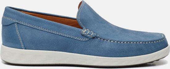 Ecco moc top
