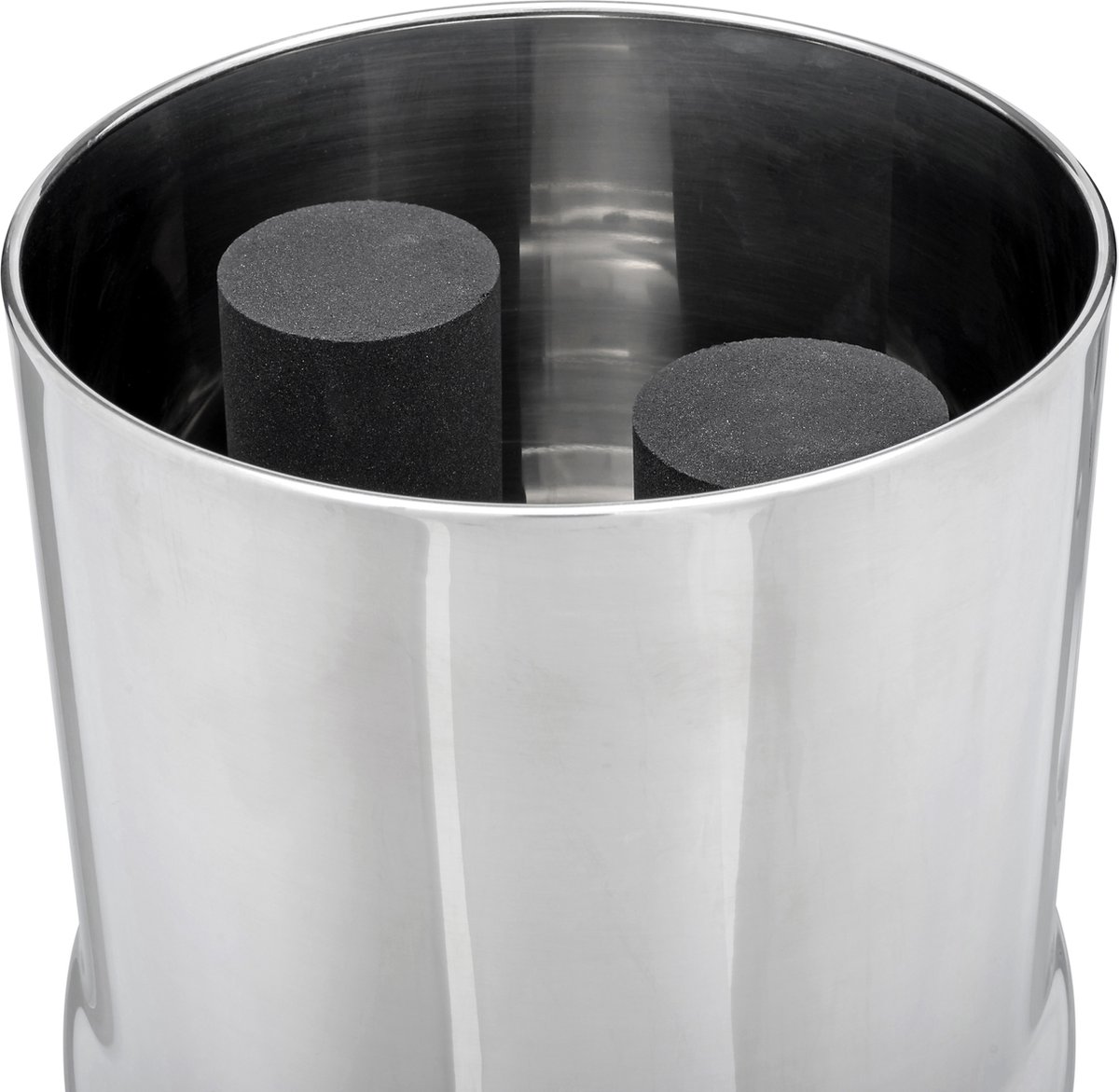 Katadyn BeFree Gravity 10L | 604375208605