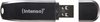 (Intenso) Speed Line USB drive - 32GB - USB 3.0 Super Speed - 70MB/s - zwart