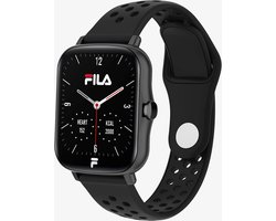 Fila kids watch cheap