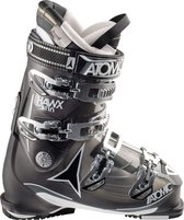 Atomic Hawx 2.0 110 Skischoenen heren -  - Wintersport - Wintersport schoenen - Skischoenen
