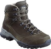 Meindl Tauern Lady 2 wandelschoenen - 10 braun - Schoenen - Wandelschoenen - Halfhoge schoenen