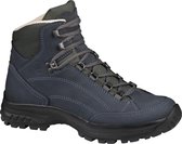 Hanwag Canyon heren - 7/marine_navy - Schoenen - Wandelschoenen - Halfhoge schoenen