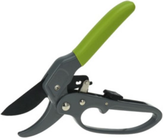 Progarden Snoeischaar - 20 cm van ProGarden — afbeelding 2