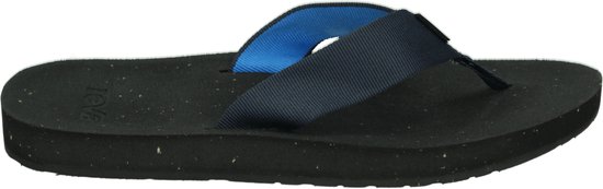 Teva Slippers Mannen - Maat 40.5