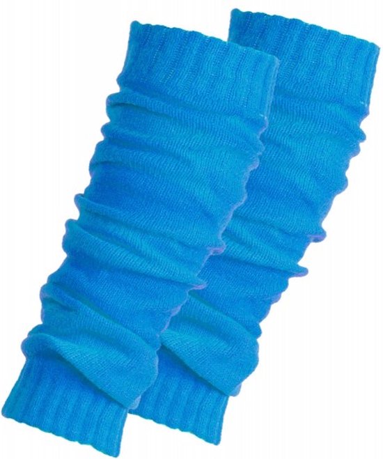 Roze pluche Beenwarmers | Warme en stijlvolle accessoires Roze pluche Beenwarmers | Warme en stijlvolle accessoires