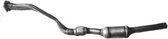 Katalysator Audi A4 1.8i AVV 8E0253057RX