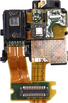 Let op type!! Original Earphone Flex Cable for Sony L36H