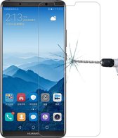 NILLKIN voor Huawei Mate 10 Pro 0.2mm 9H oppervlaktehardheid verbazingwekkende H + PRO getemperd glas Film