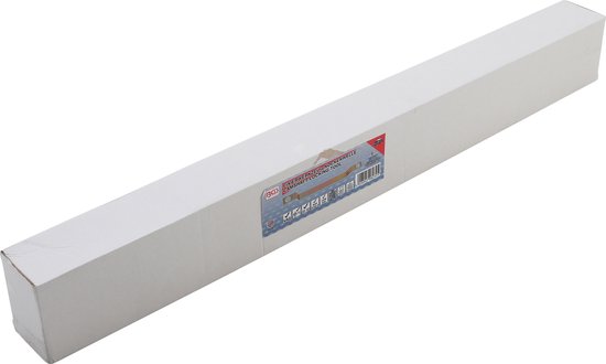 voor Mercedes Benz 272 / 273 Motoren 8227 BGS technic