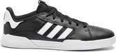 adidas Originals De sneakers van de manier Vrx Low