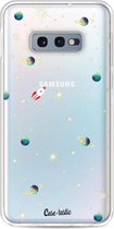 Casetastic Softcover Samsung Galaxy S10e - Cosmos Life