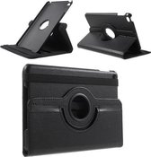 GadgetBay iPad mini 4 et iPad mini 5 (2019) en cuir noir