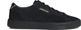 adidas Originals De sneakers van de manier Sleek W