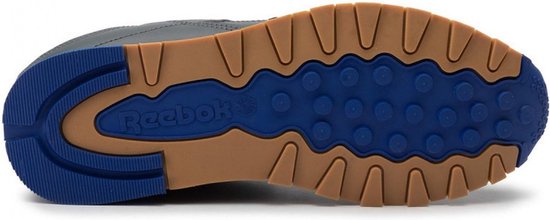 Classic leather hotsell rc 1 shoes