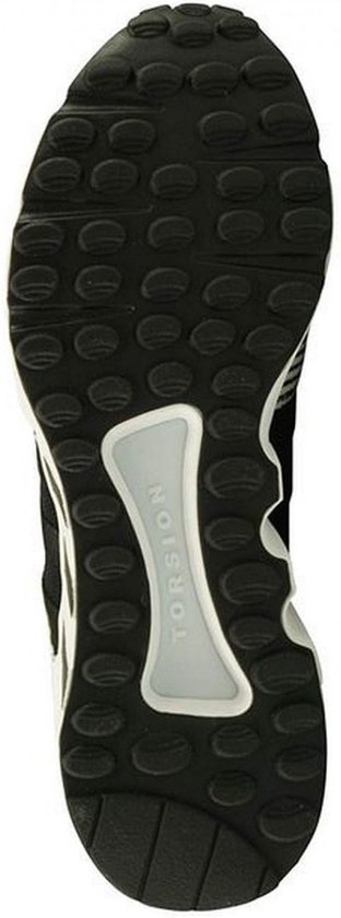 adidas Originals Eqt Support Rf Pk Baskets Mode Homme Noir 37 1/3 | bol.com