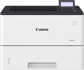 Bol.com Canon i-SENSYS X 1643P aanbieding