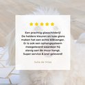 Product afbeelding  9