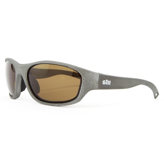 Gill Classic Sunglasses - Gepolariseerde Lenzen - Drijvend